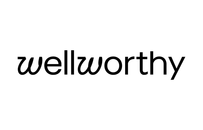 wellworthy