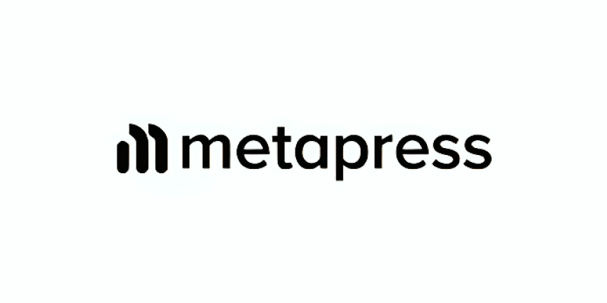 meta press