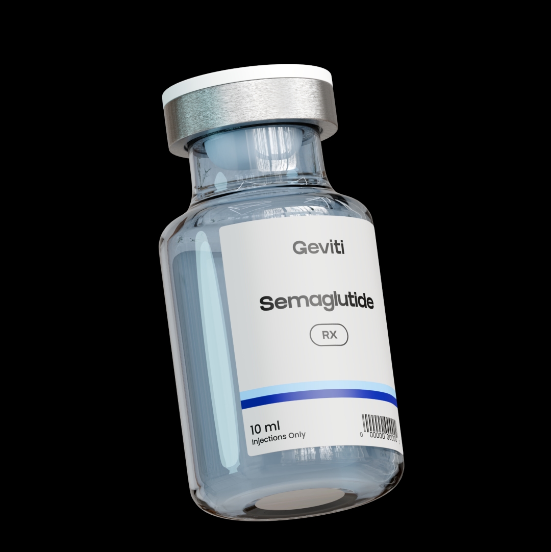 Semaglutide