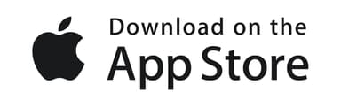 app-store