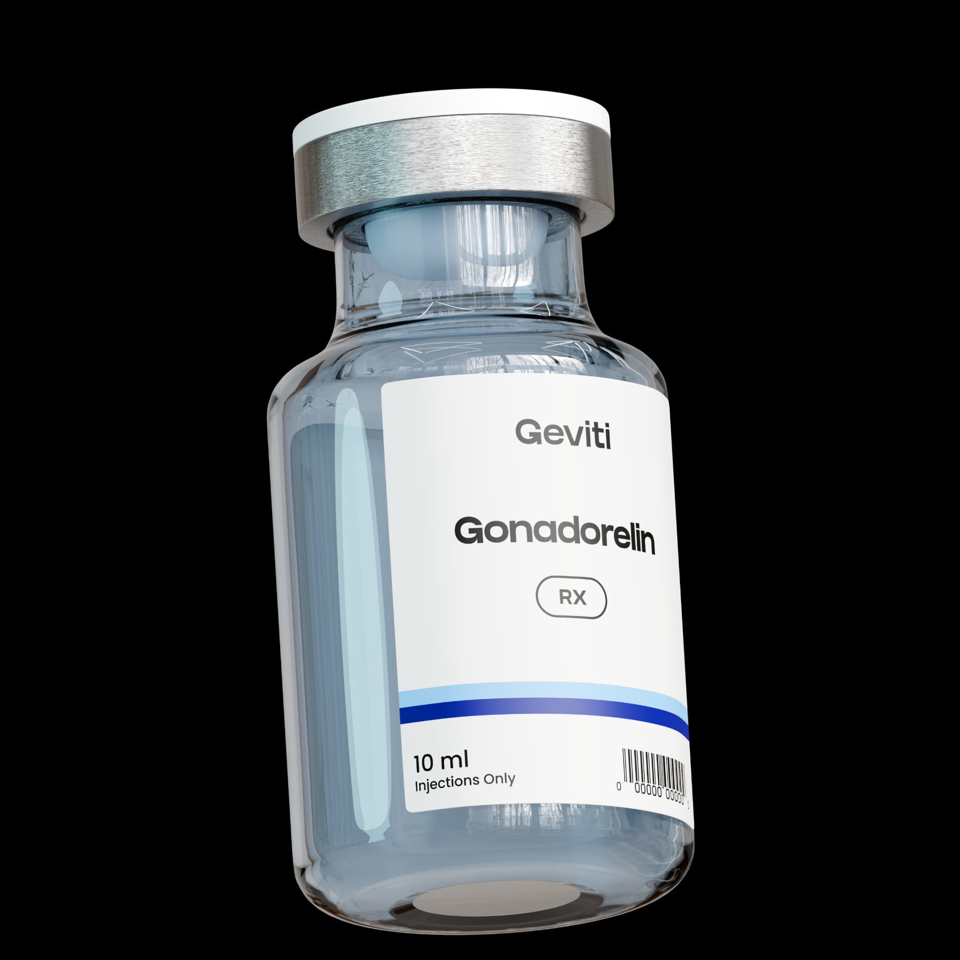 Gonadorelin Injections