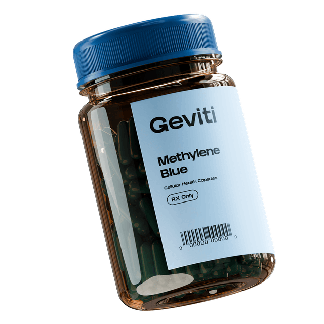 Methylene Blue