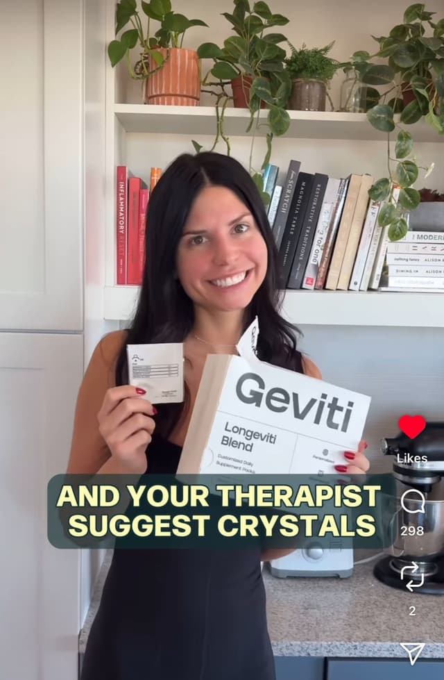 Thumbnail for @realalexclark