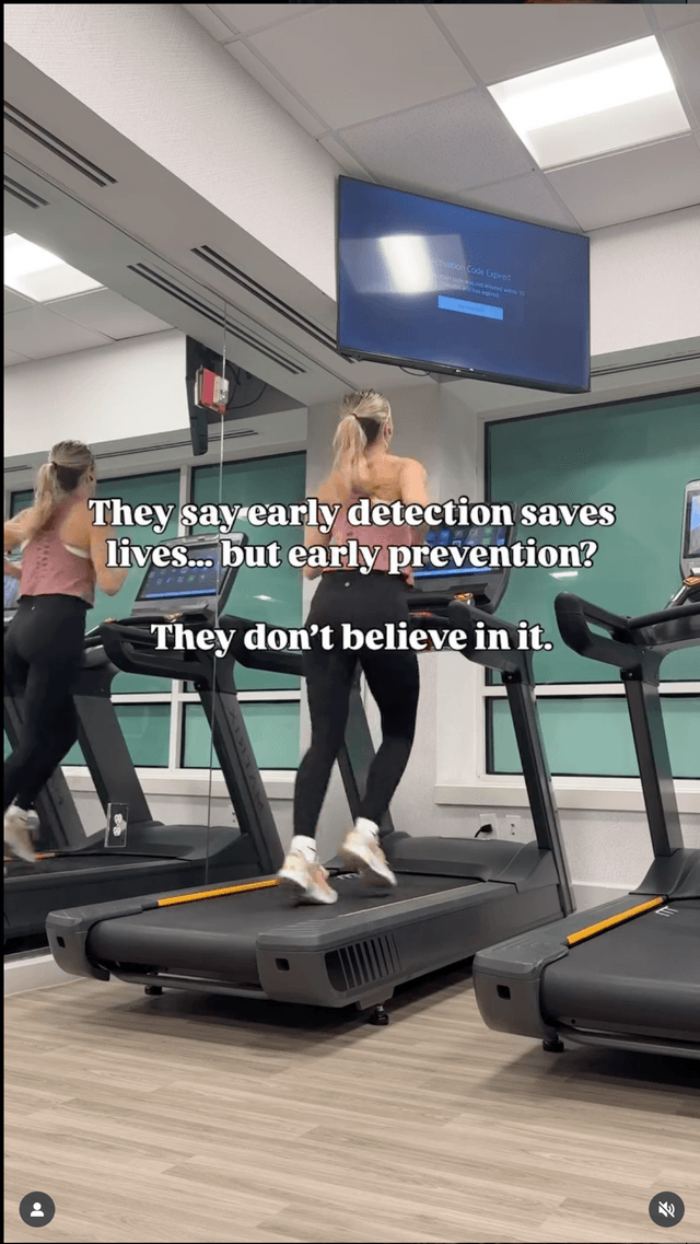 Thumbnail for @atravelingtreat