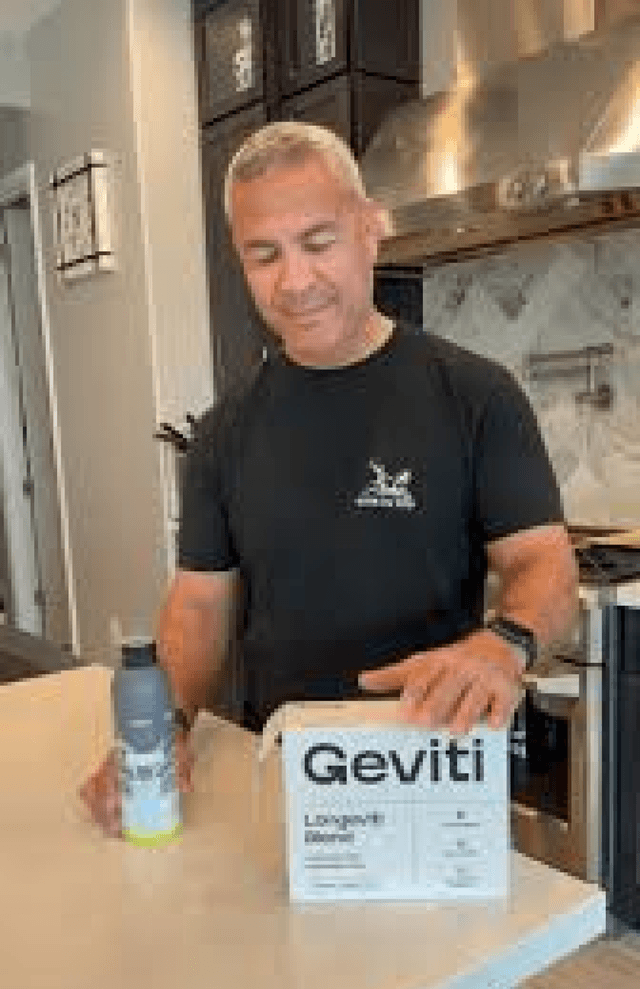 Thumbnail for @flyingwithbigern