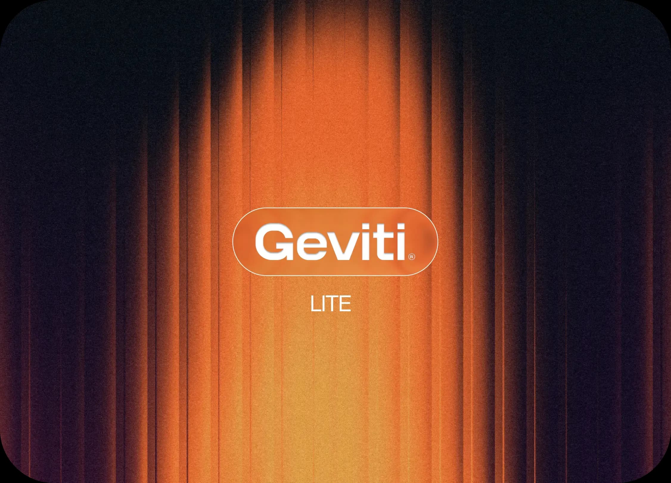 Geviti Lite main image