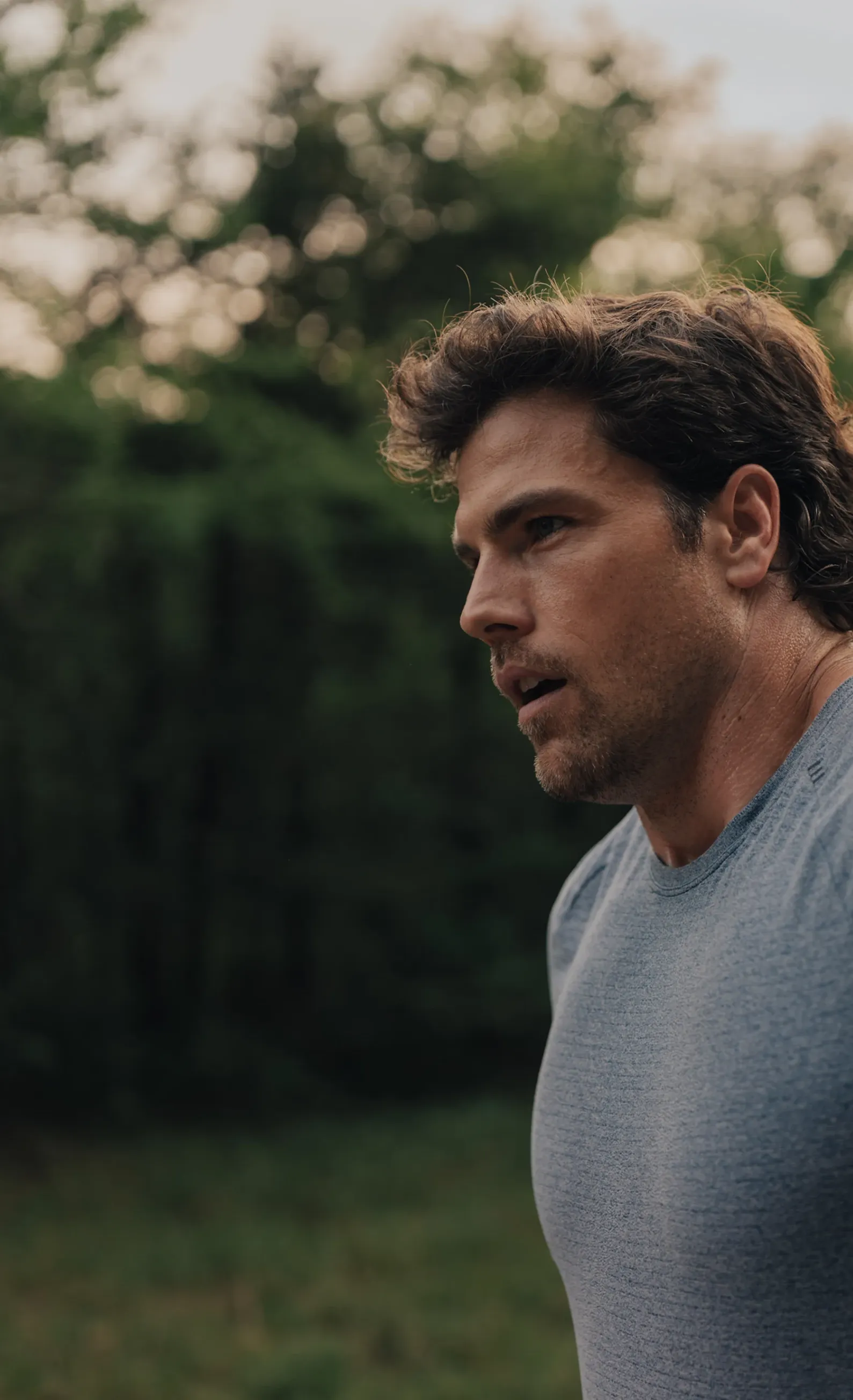 Newsletter Background