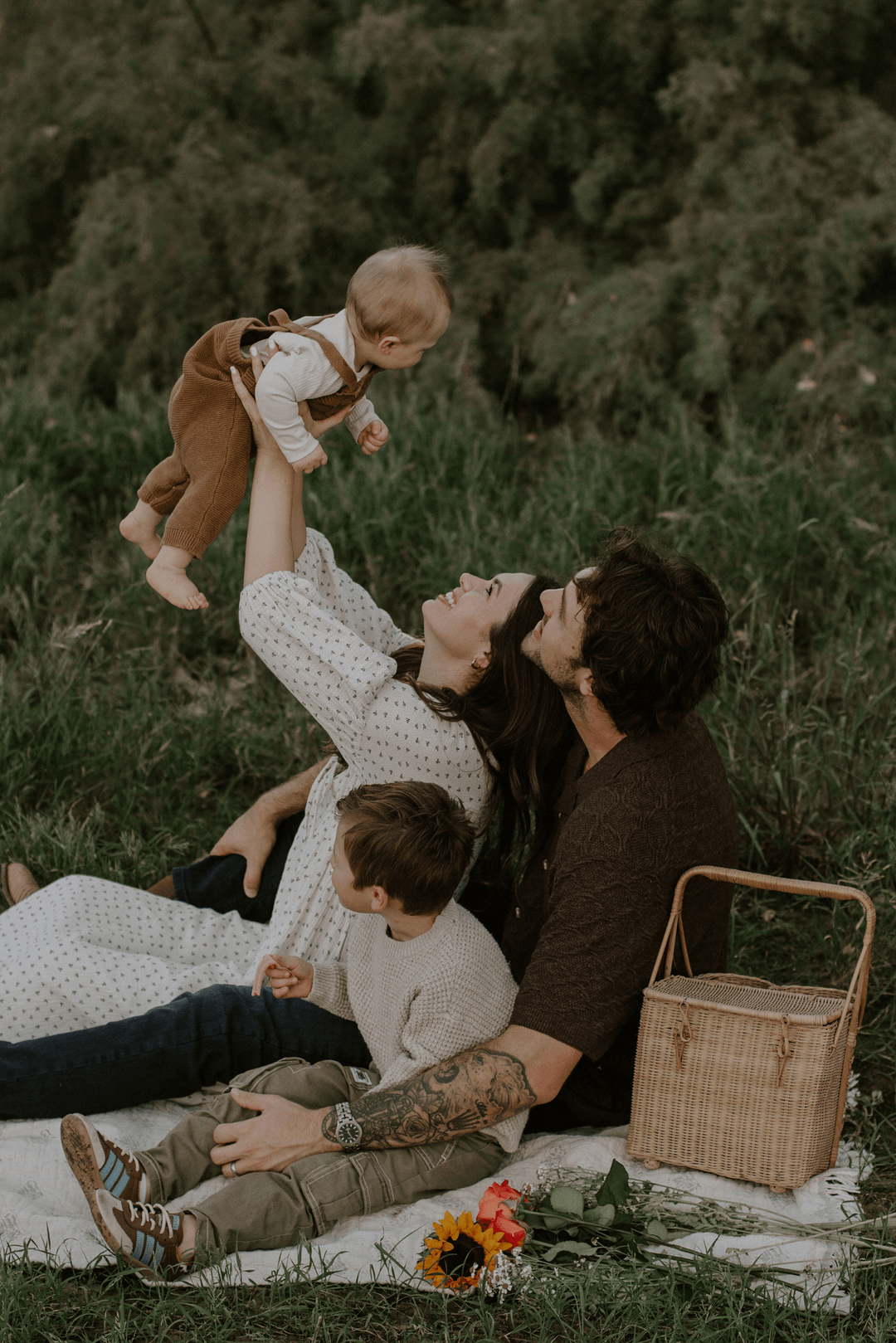 Image for Nathan Graville