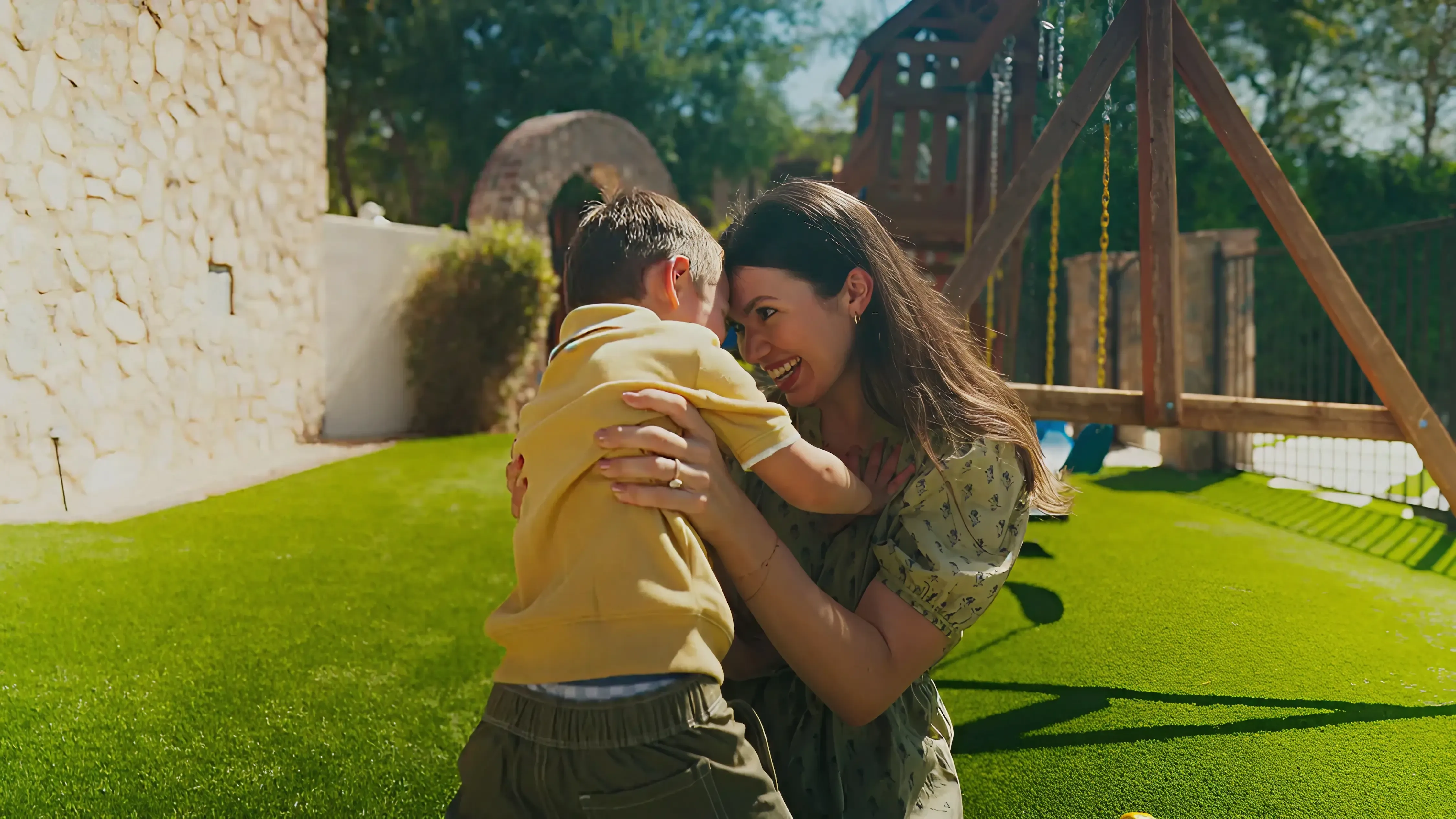 Newsletter Background