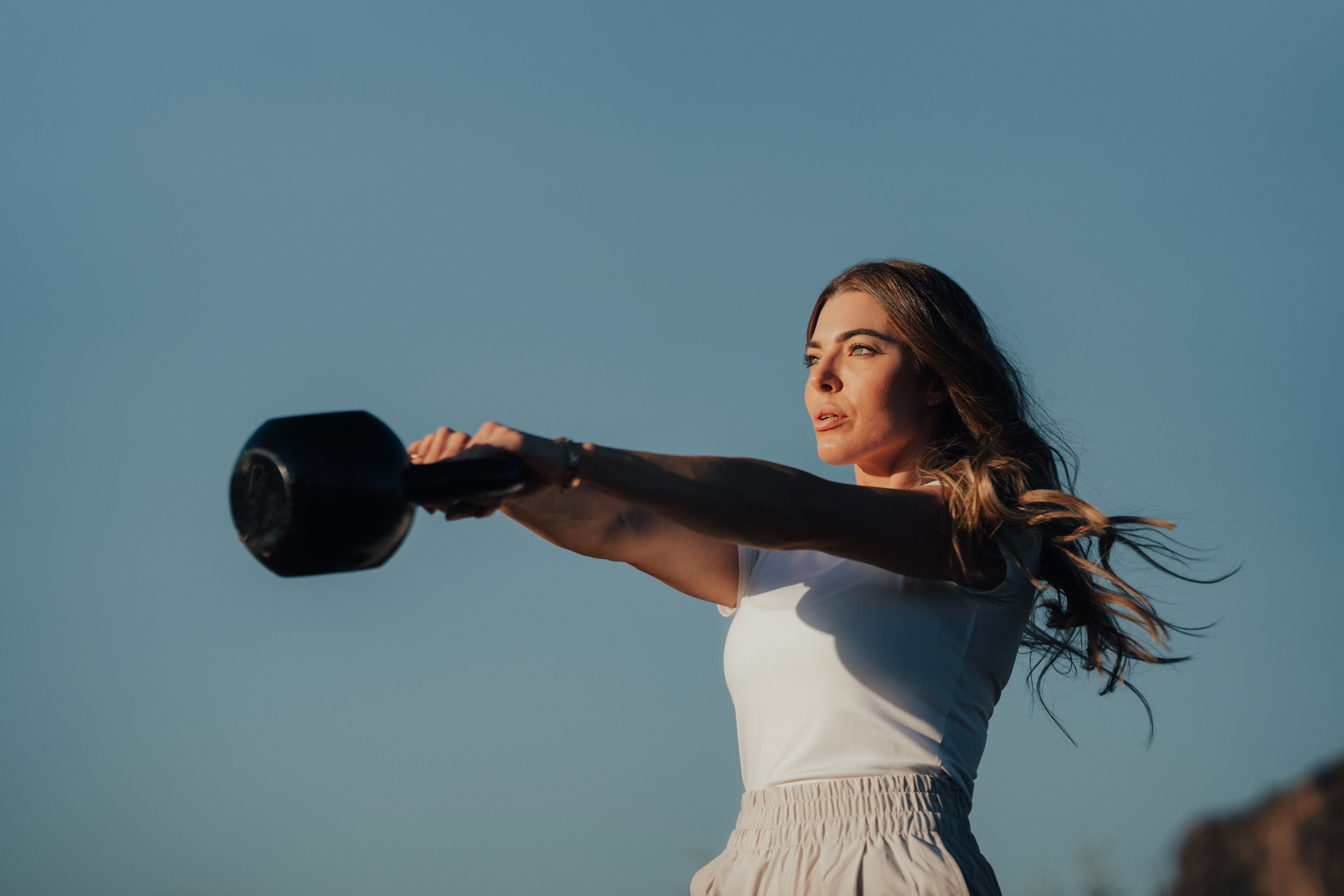 Newsletter Background