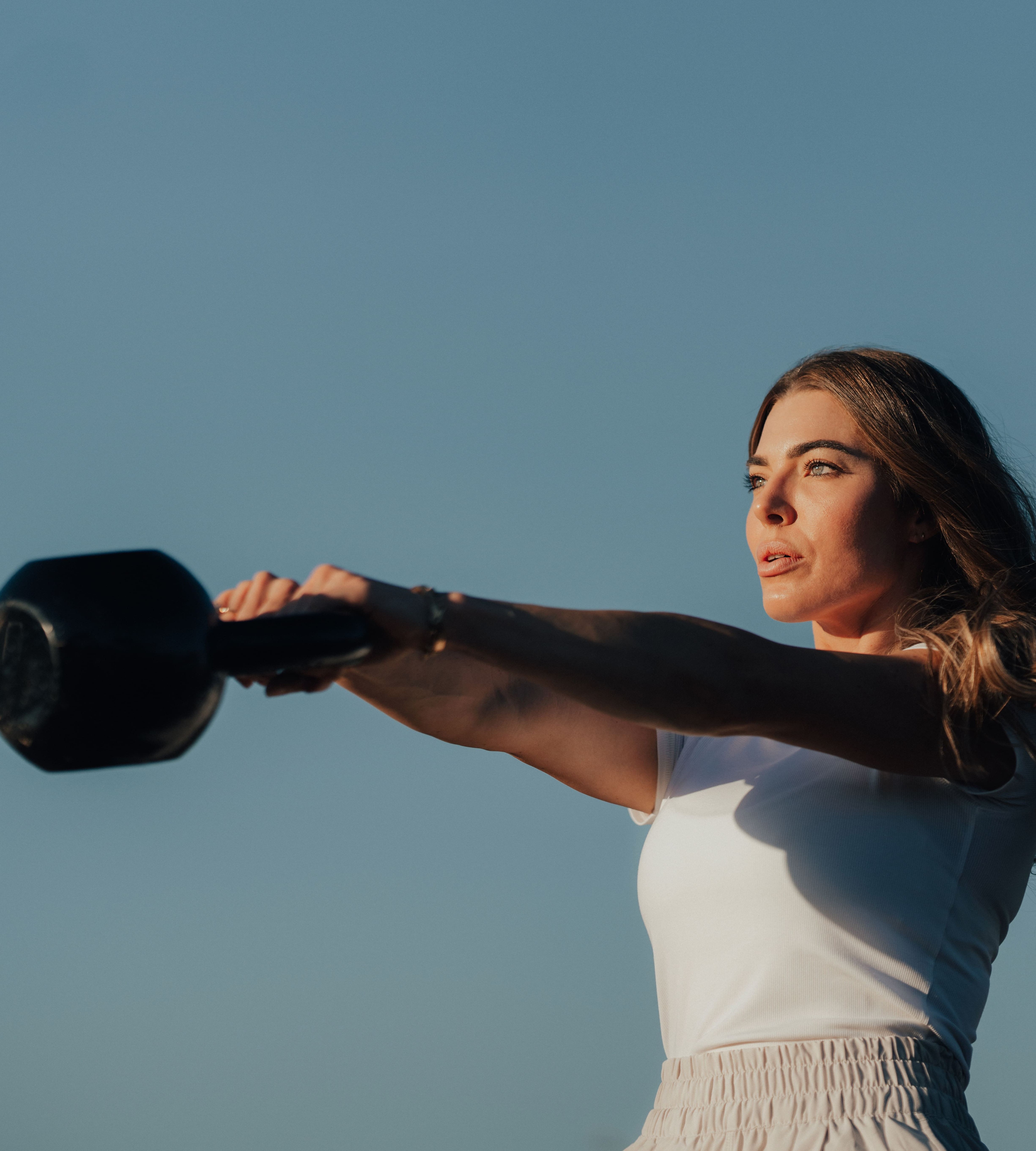 Newsletter Background