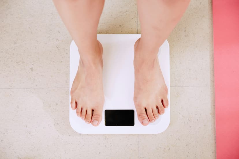 Semaglutide: A Powerful Tool for Weight Management